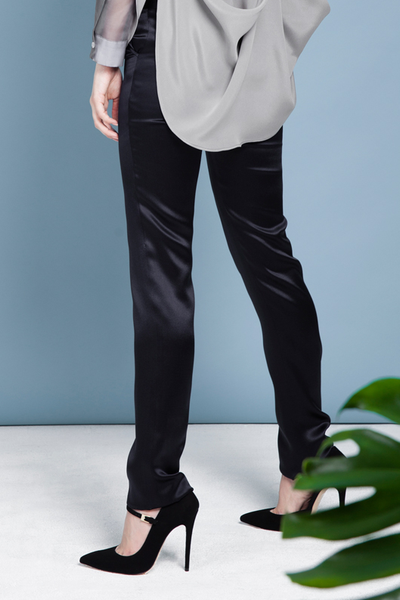 Heyley Pant