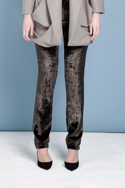 Catherine Pant