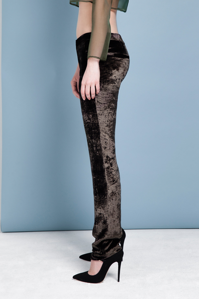 Catherine Pant