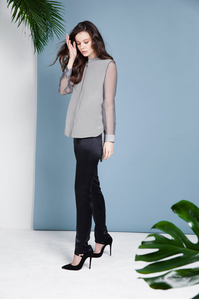 Heyley Pant